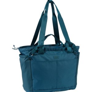 Diaper Bag Tote