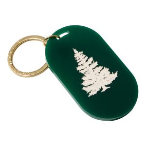 Icon Charm, Tree
