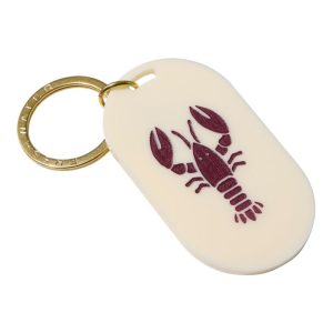 Icon Charm, Lobster