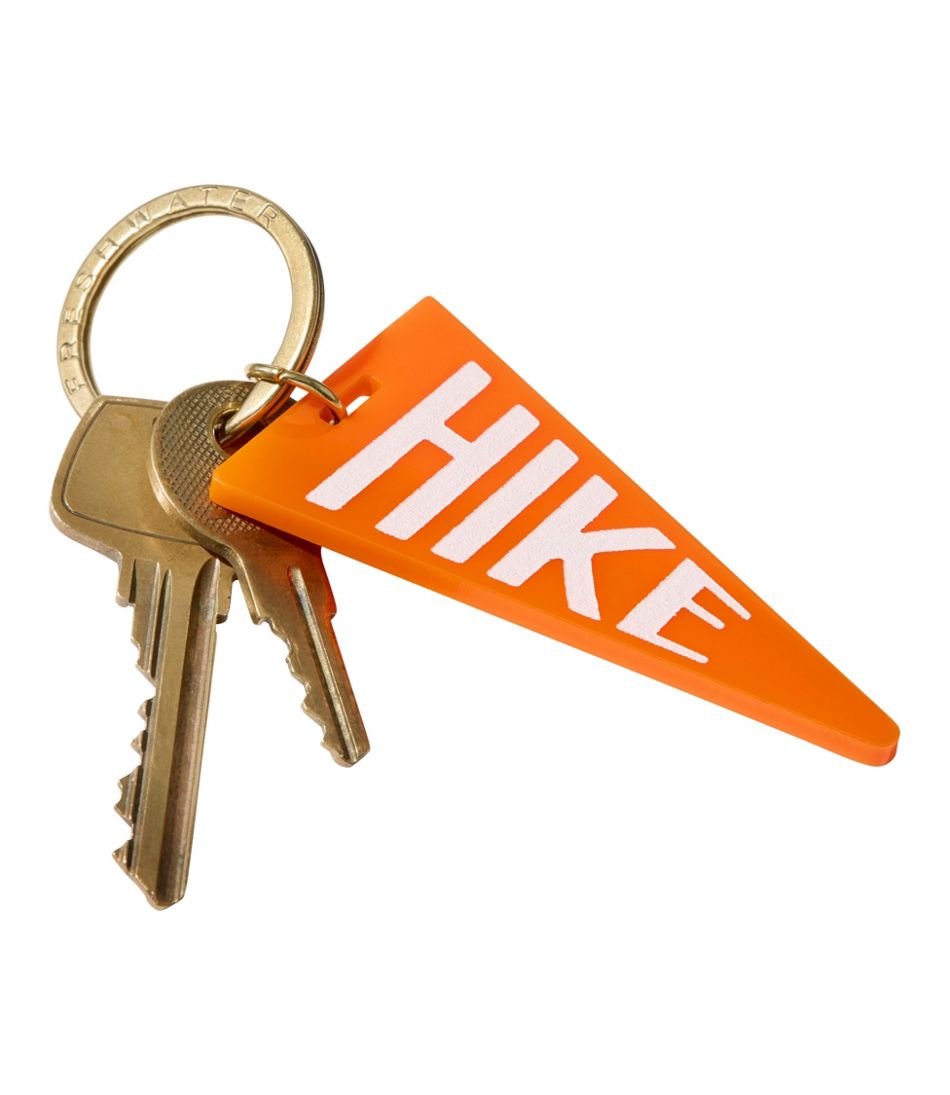 Pennant Charm, Hike - Image 3