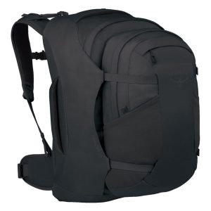Osprey Farpoint Travel Pack, 55L