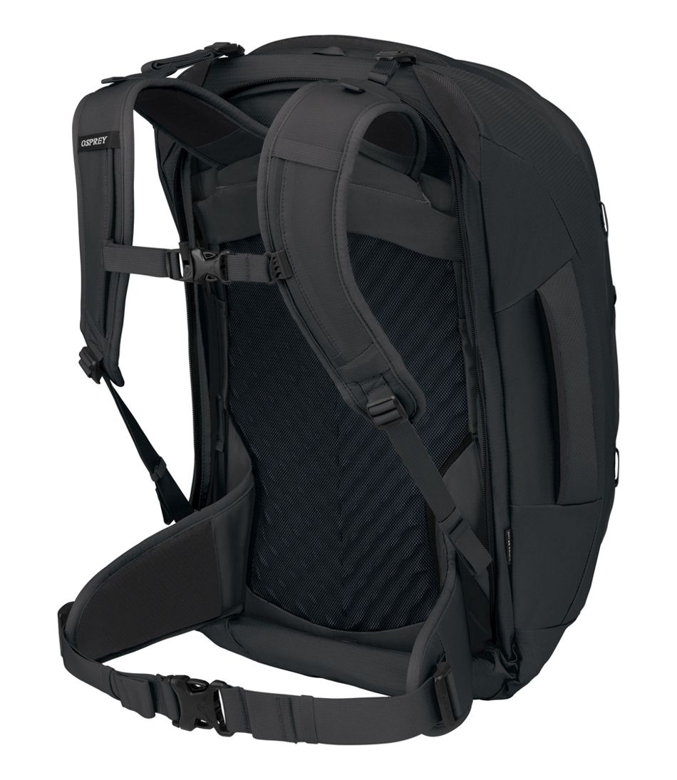 Osprey Farpoint Travel Pack, 55L - Image 2