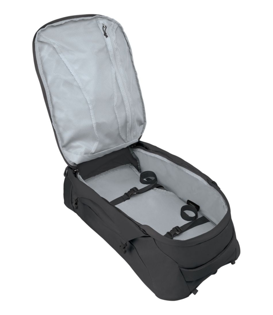 Osprey Farpoint Travel Pack, 55L - Image 3