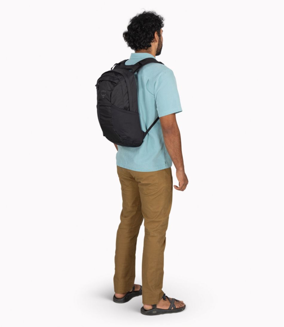 Osprey Farpoint Travel Pack, 55L - Image 8