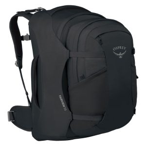 Women's Osprey Pack Fairview Pack, 55L
