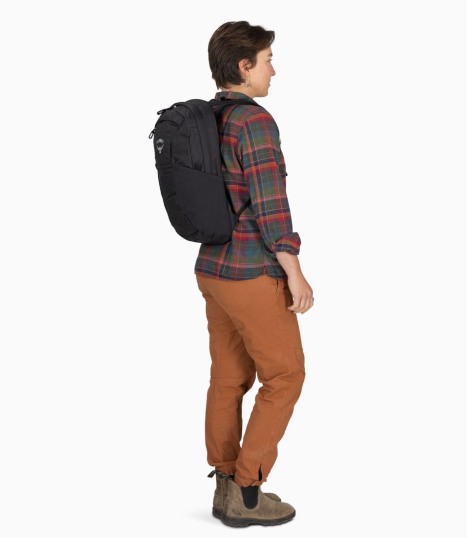 Women's Osprey Pack Fairview Pack, 55L - Image 10
