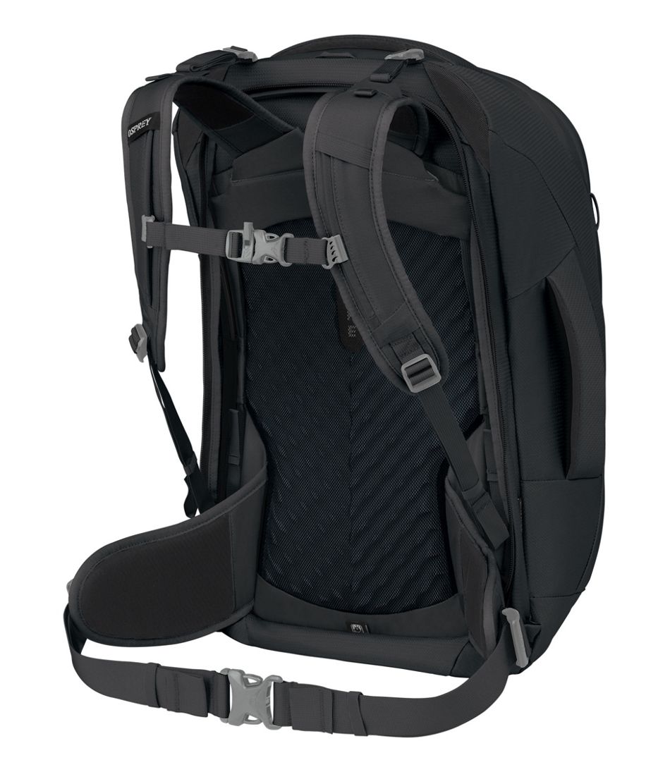 Women's Osprey Pack Fairview Pack, 55L - Image 2