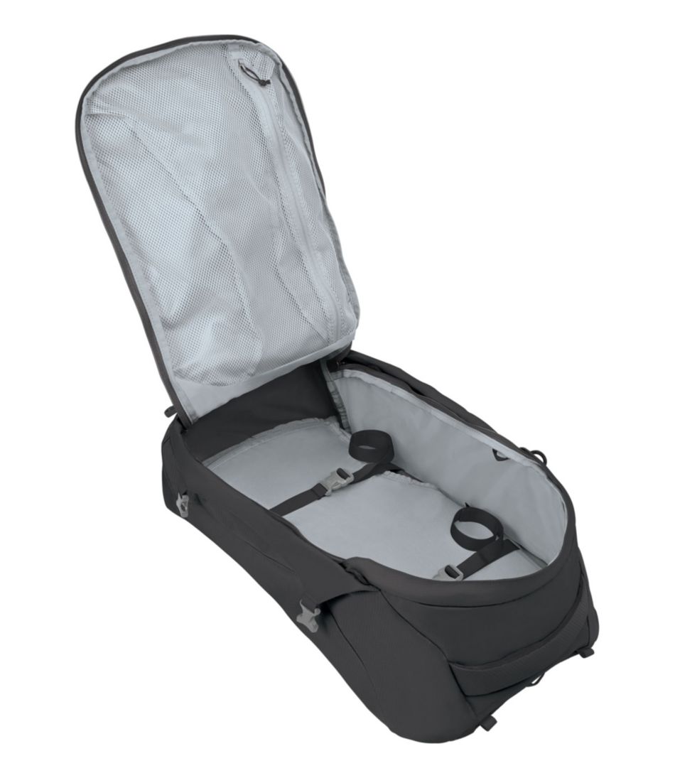 Women's Osprey Pack Fairview Pack, 55L - Image 3