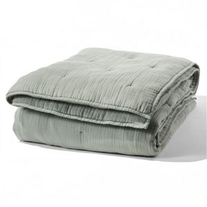 Cloud Gauze Comforter Collection