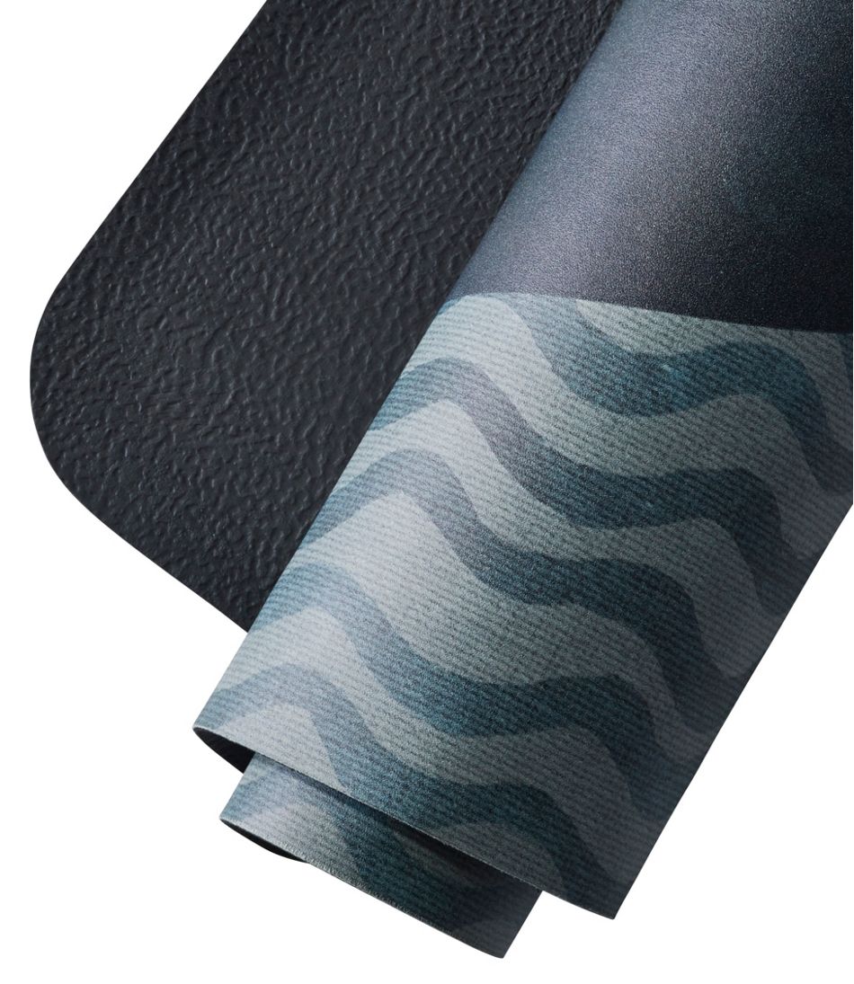 Happy Feet Comfort Mat, Whale - Image 2