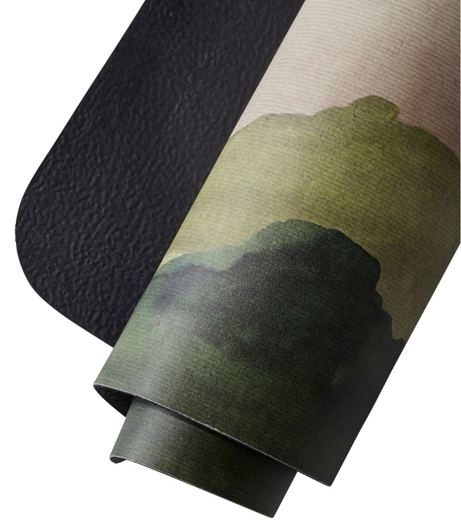 Happy Feet Comfort Mat, Sunset - Image 2