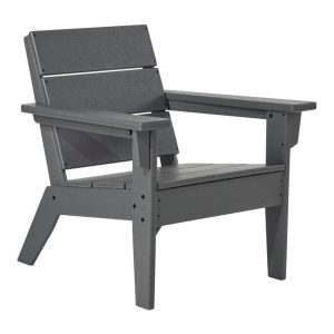All-Weather Lounge Chair