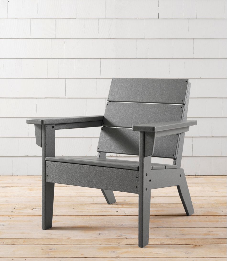 All-Weather Lounge Chair - Image 2