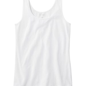 Women's Bean's Layering Tank
