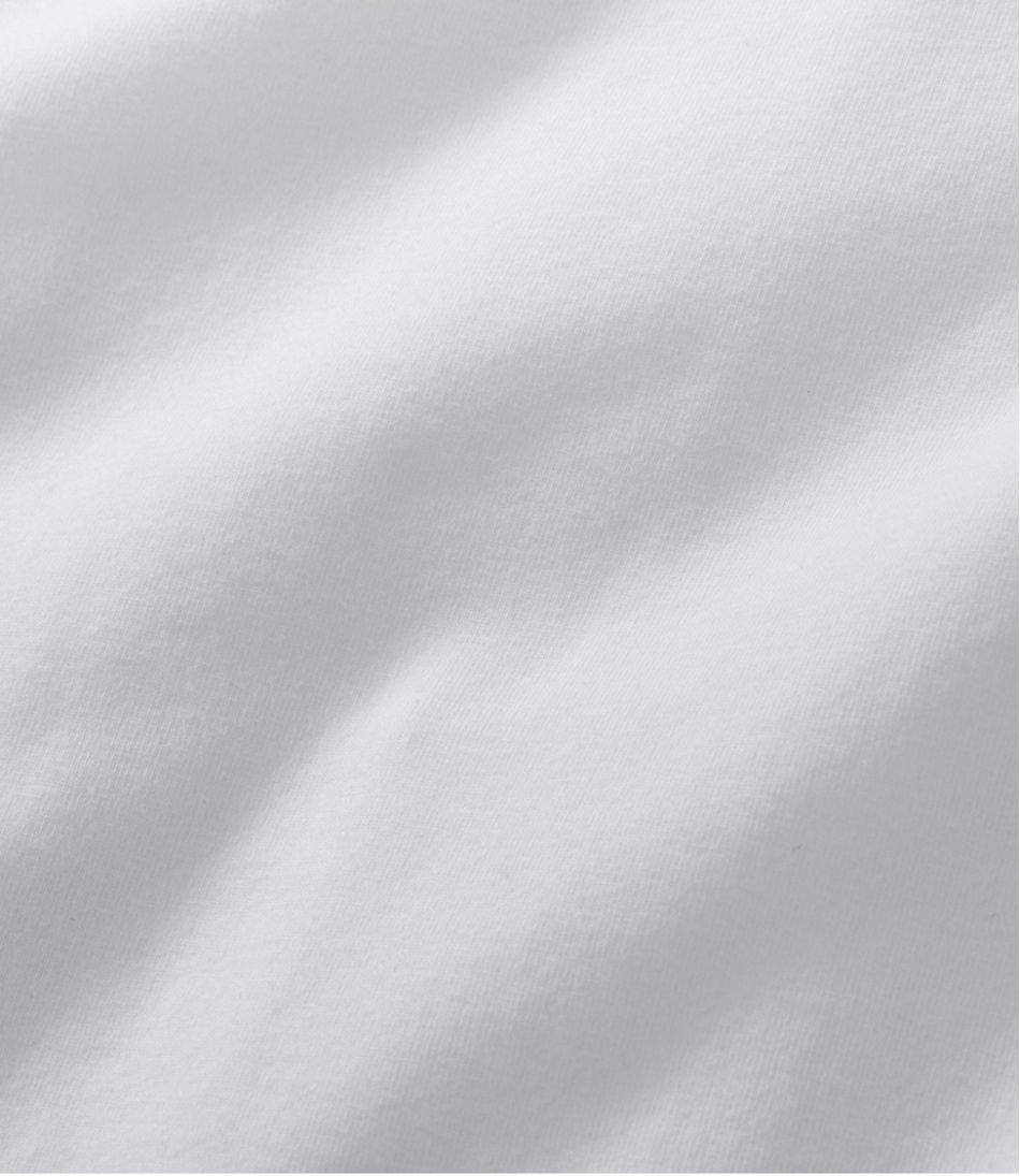 Women's Bean's Layering Tank - Image 4