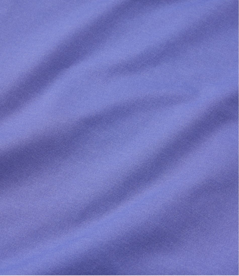 Women's Access Trail Polo, Short-Sleeve - Image 5