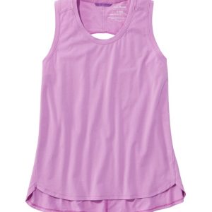 Women's Beyond Soft Tank