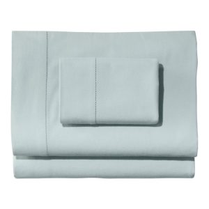 Premium Egyptian Flannel Sheet Collection