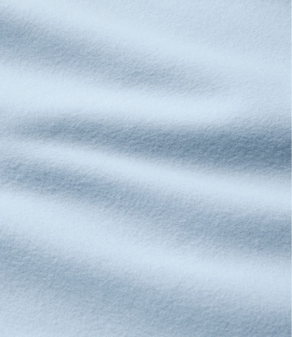 Premium Egyptian Flannel Sheet Collection - Image 4