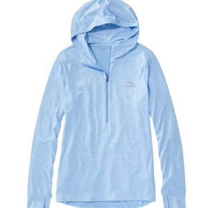 Women's Insect Shield Pro Knit Hoodie