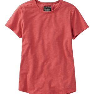 Women's Insect Shield Field Tee, Short-Sleeve