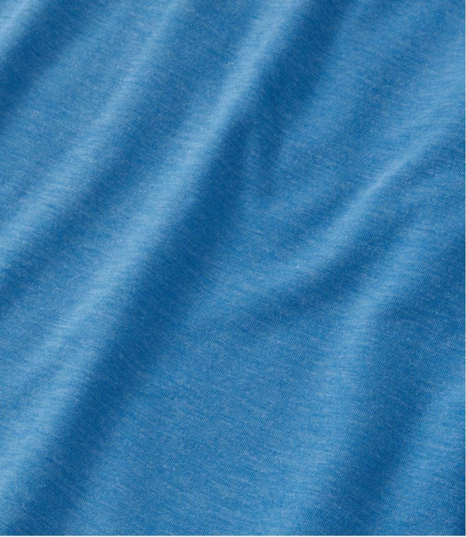 Women's Everyday SunSmart? Hooded Pullover, Long-Sleeve - Image 7