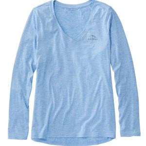 Women's Insect Shield Pro Knit Crew