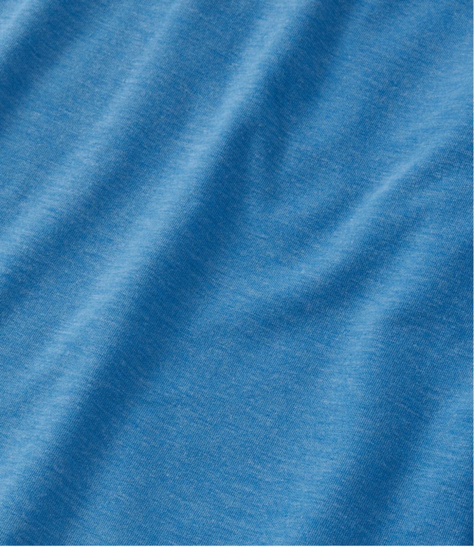 Women's Everyday SunSmart? Tee, Short-Sleeve - Image 4