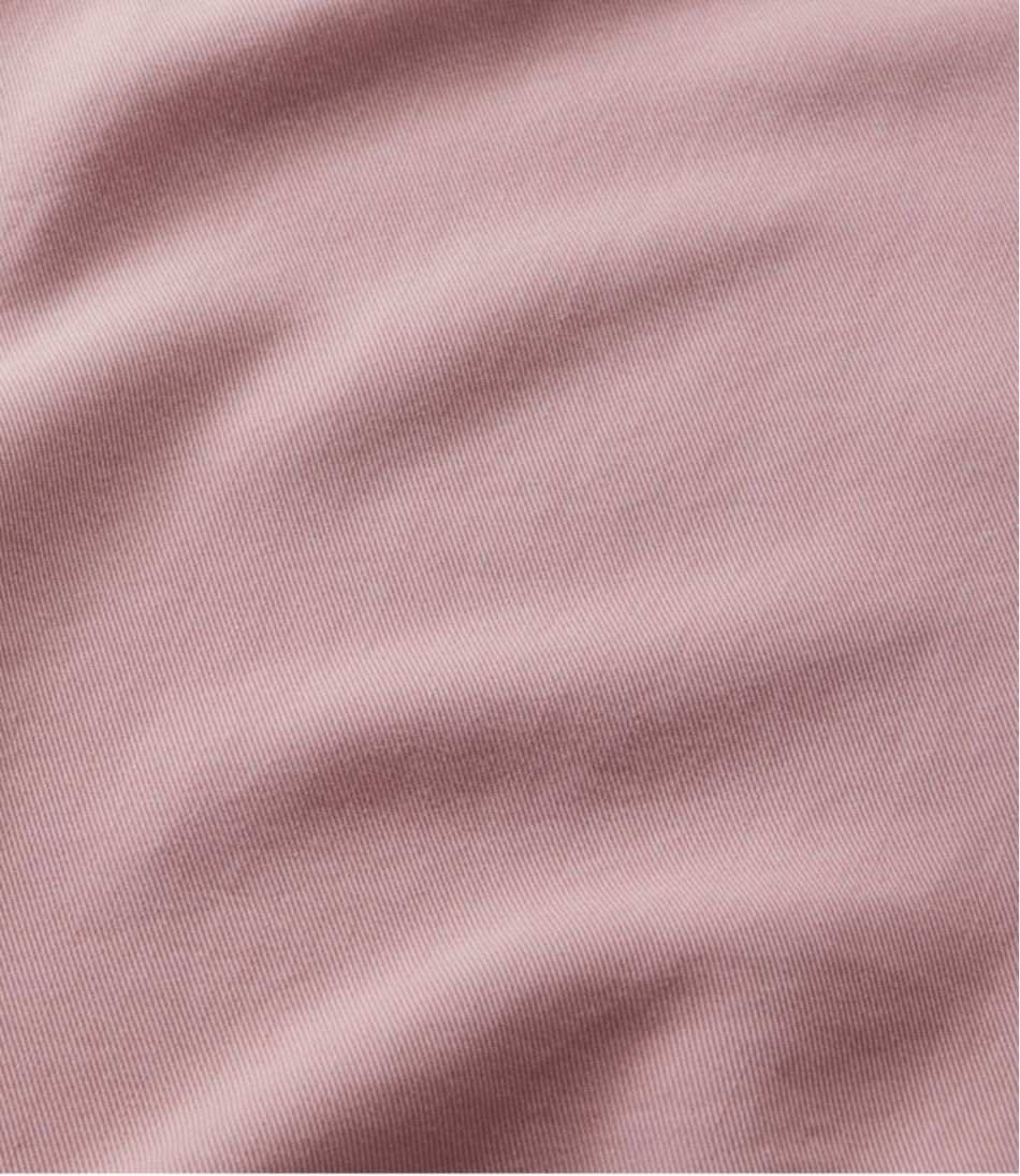 Women's Soft-Washed Utility Shirt - Image 6