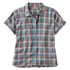 Women's Mountainside Shirt