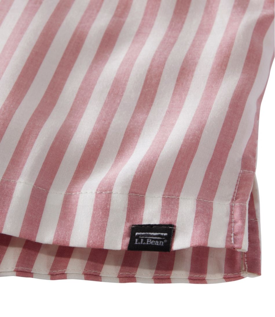 Women's Mountainside Shirt - Image 4