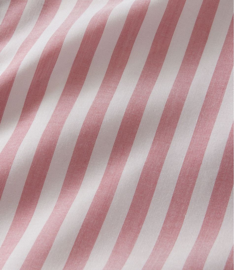 Women's Mountainside Shirt - Image 5