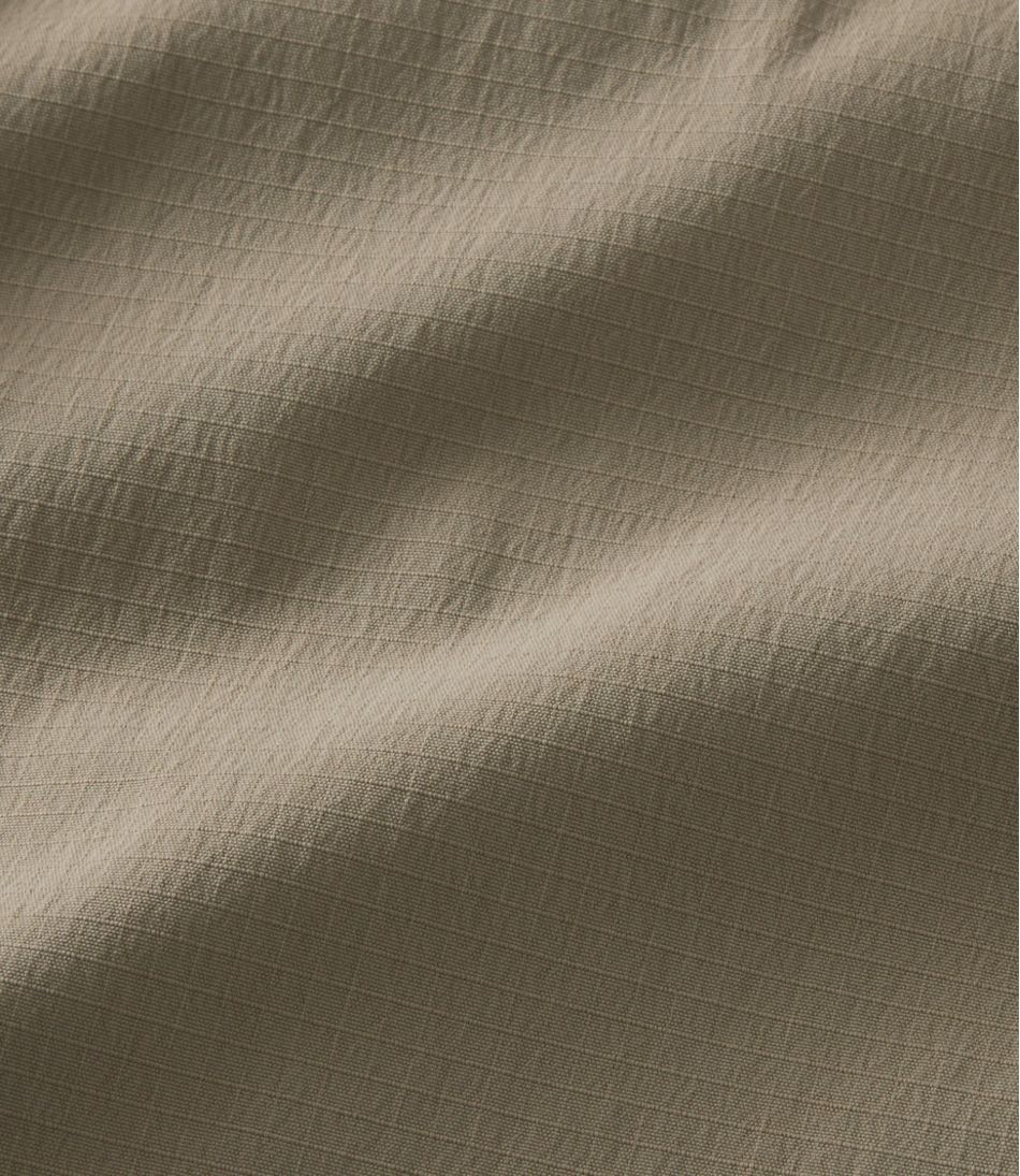 Women's Stretch Upland Field Shirt - Image 5