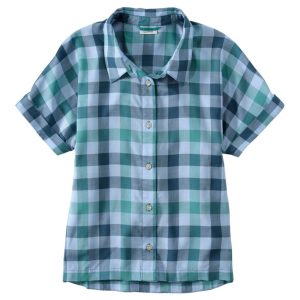 Women's Mountainside Shirt