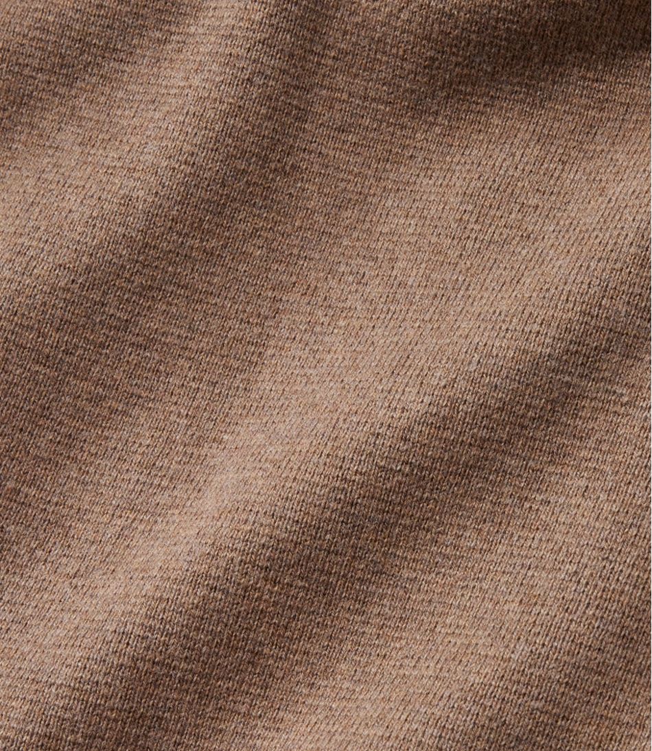 Women's Wicked Soft Cotton/Cashmere Coatigan Sweater - Image 6