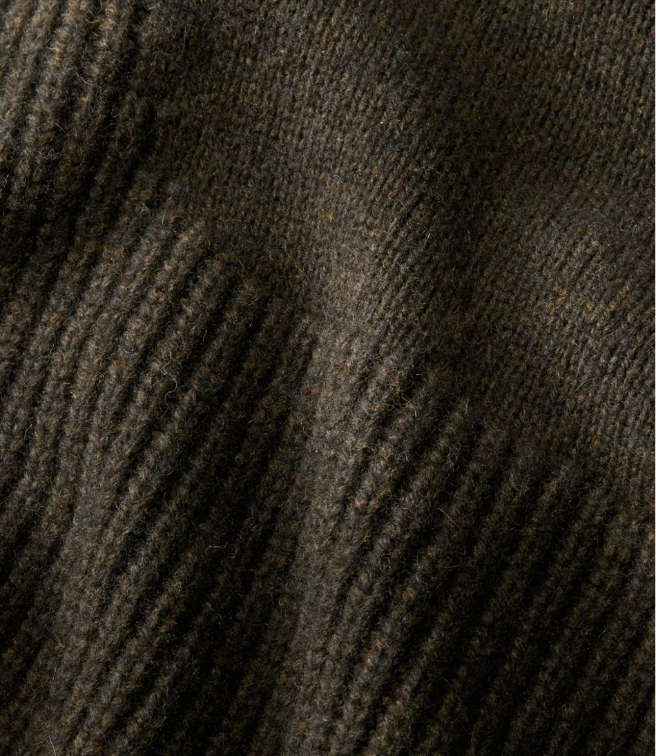 Women's Waterfowl Sweater - Image 4