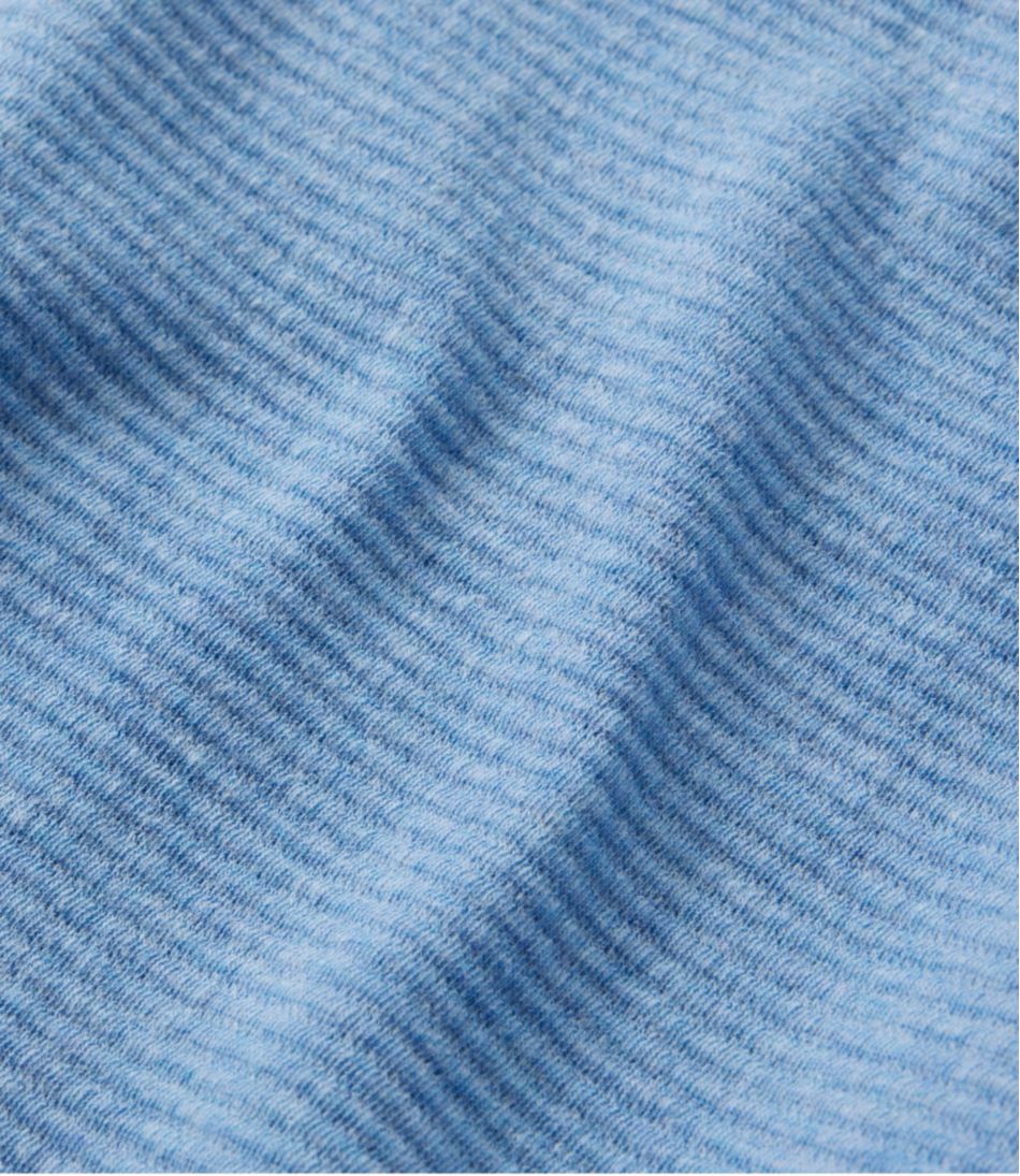 Women's Lakewashed Double-Knit Full-Zip - Image 7