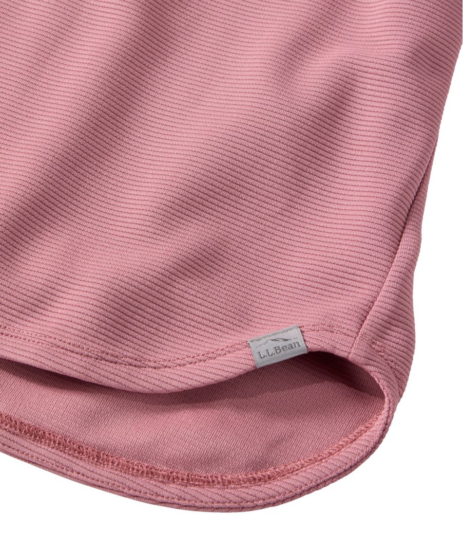 Women's VentureStretch Ottoman 1/4 Zip Pullover - Image 5