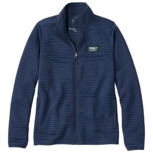 Women's Airlight Knit Full-Zip