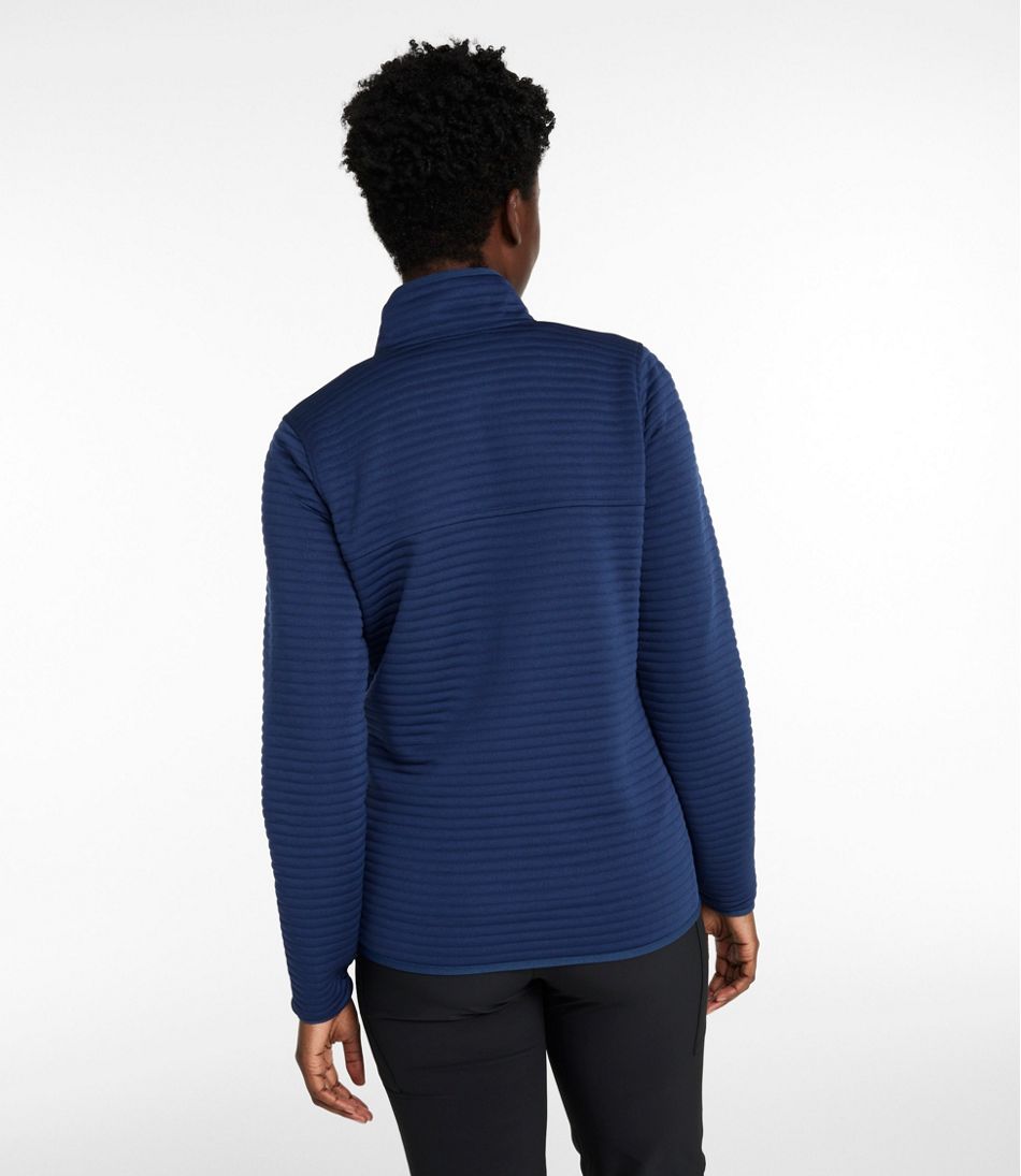 Women's Airlight Knit Full-Zip - Image 3