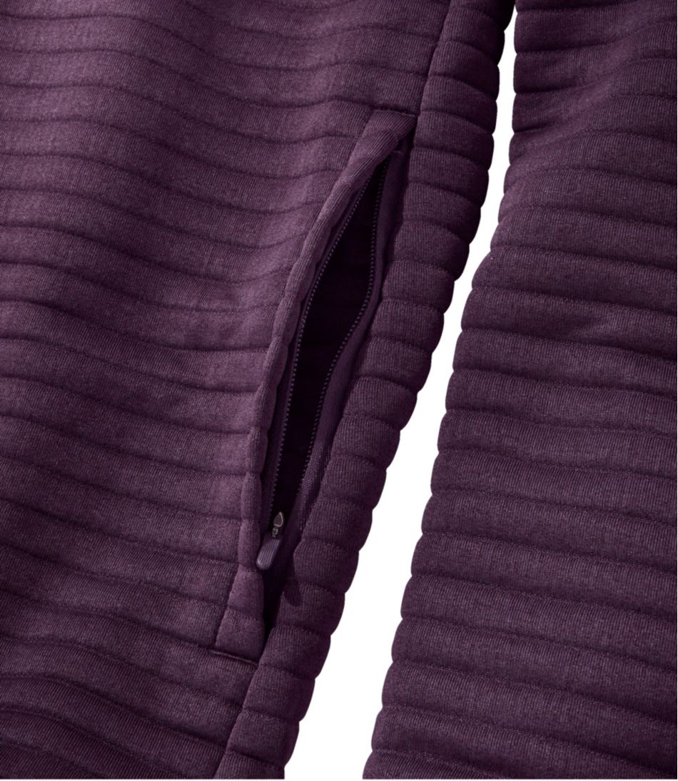 Women's Airlight Knit Full-Zip - Image 6