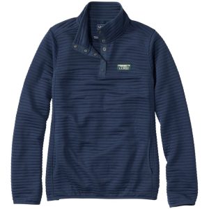Women's Airlight Knit Pullover