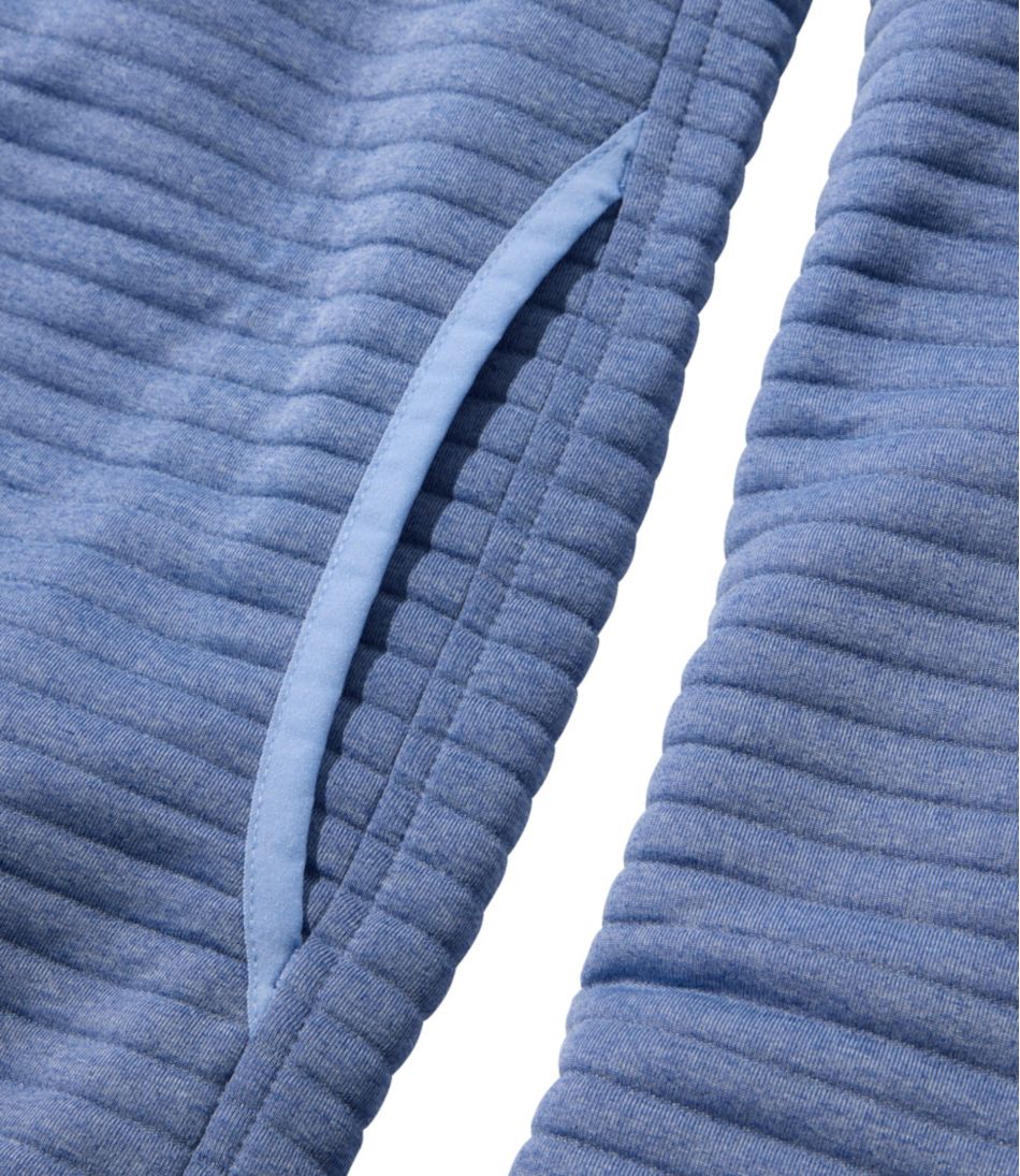Women's Airlight Knit Pullover - Image 5