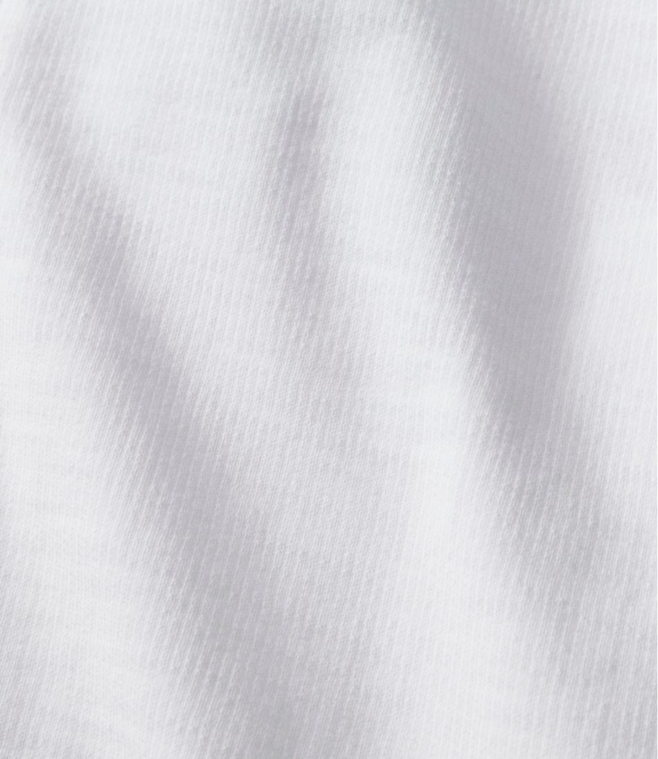 Women's Peaks Island Full-Zip Hoodie - Image 6
