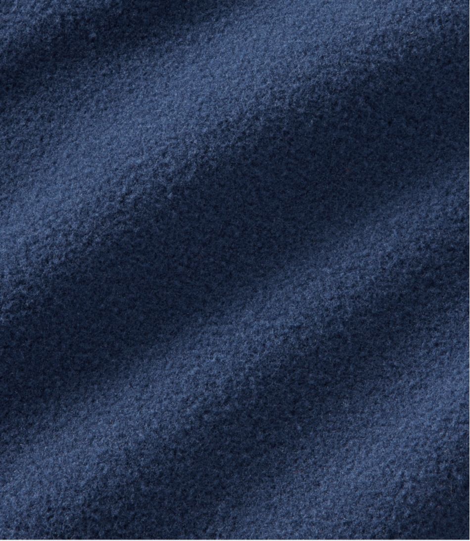 Women's Mountain Classic Fleece Jacket - Image 7