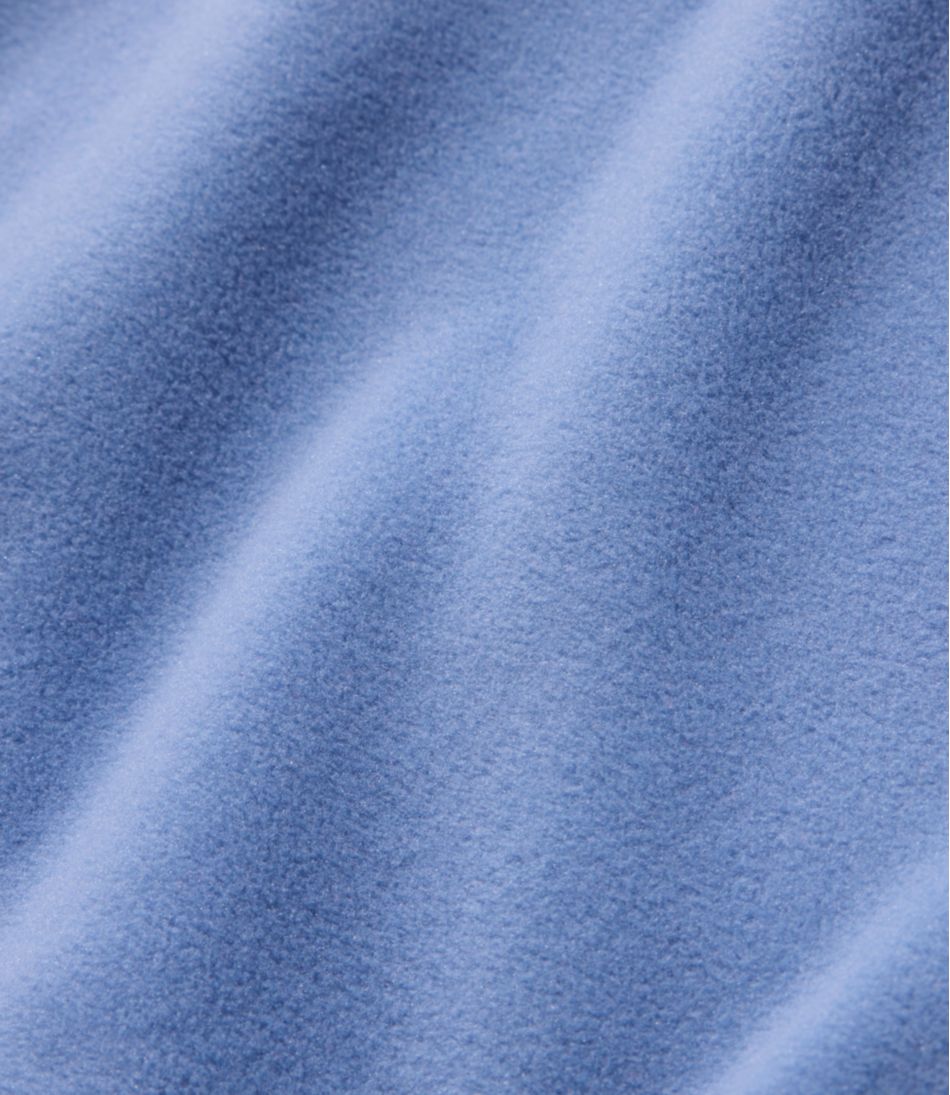 Women's All Season Access Fleece Pullover - Image 5