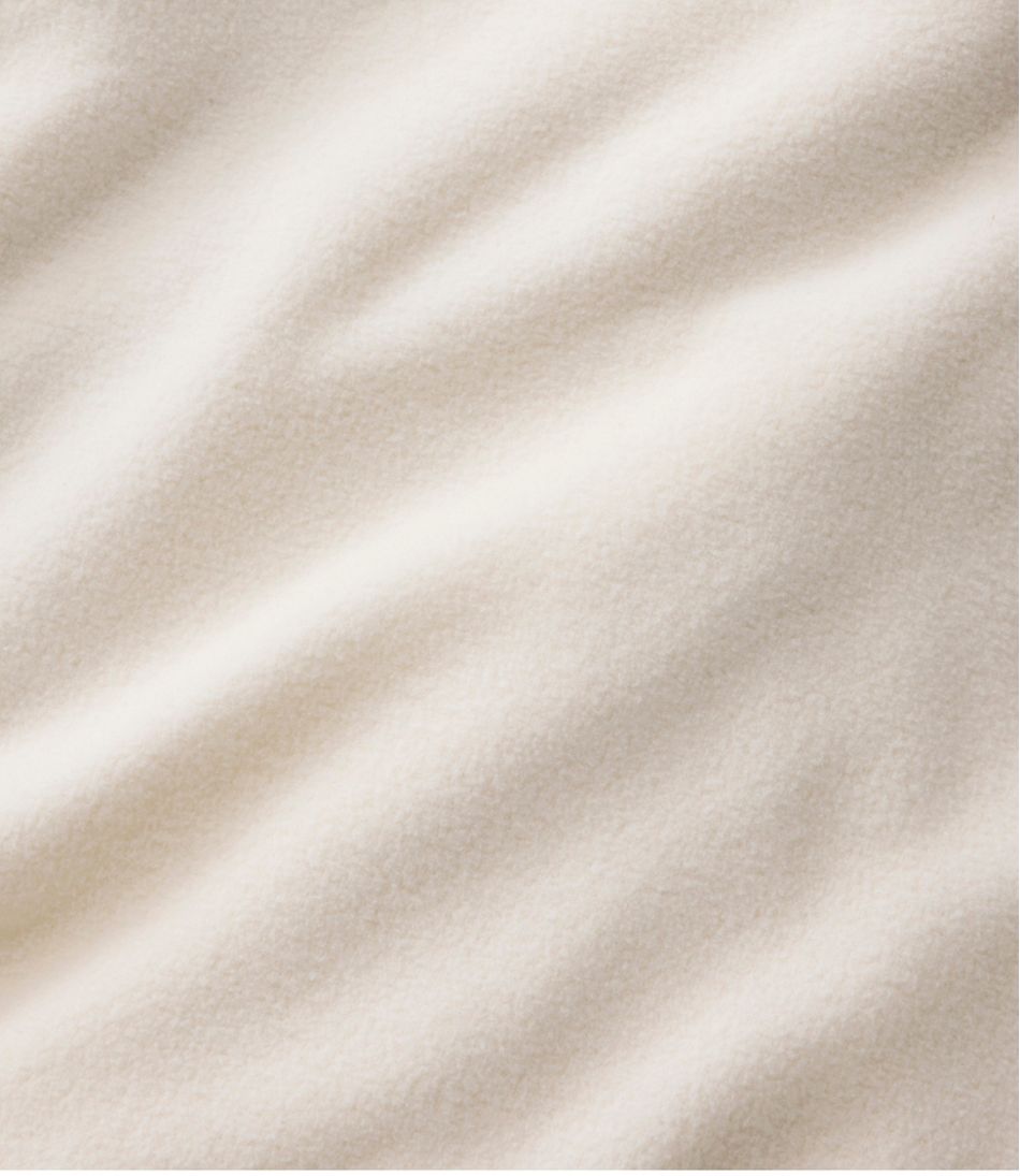 Women's Feather Fleece, Full-Zip - Image 6