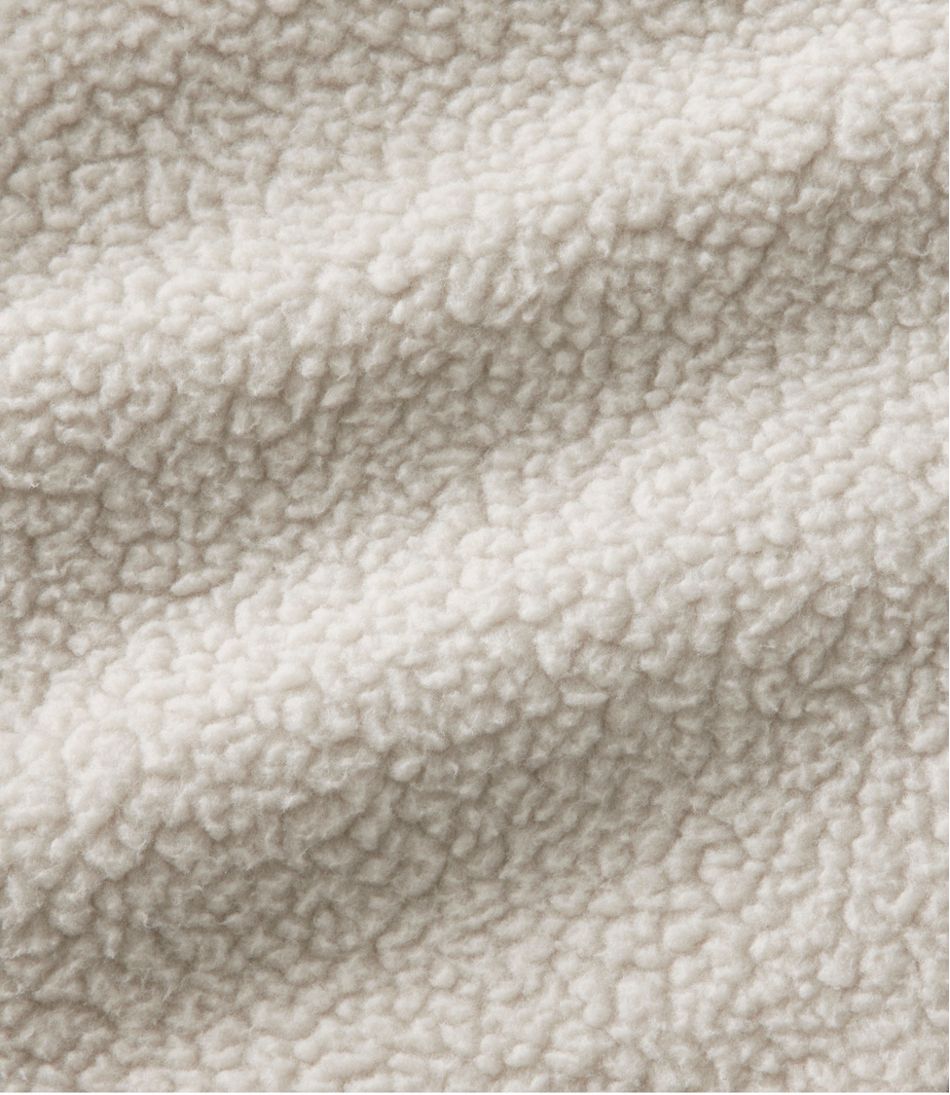 Women's Mountainside Fleece Jacket - Image 6