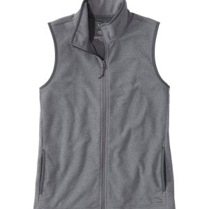 Women's All Season Access Fleece Vest