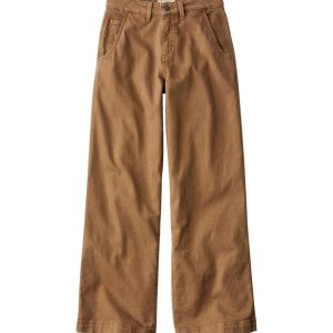 Women's 207 Vintage Jeans, High-Rise Wide-Leg Colors